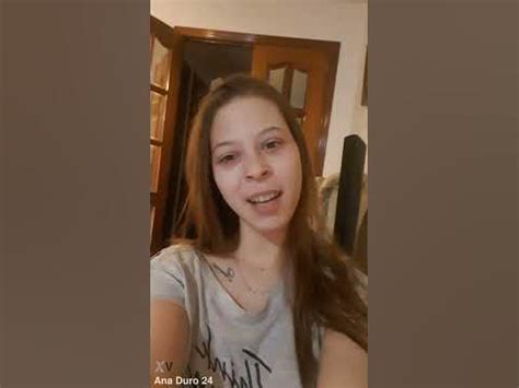 anaduro24 porno|Ana Duro 24 HD Porn Videos (Now in 4k) .